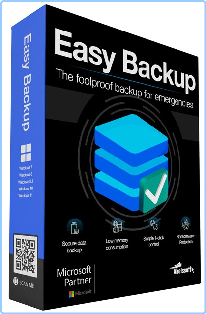 Abelssoft Easy Backup 2024 14.04 Multilingual L0rYLYJF_o