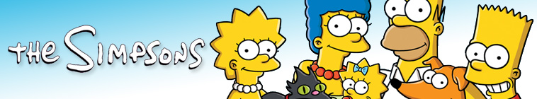 The Simpsons S31E05 XviD-AFG