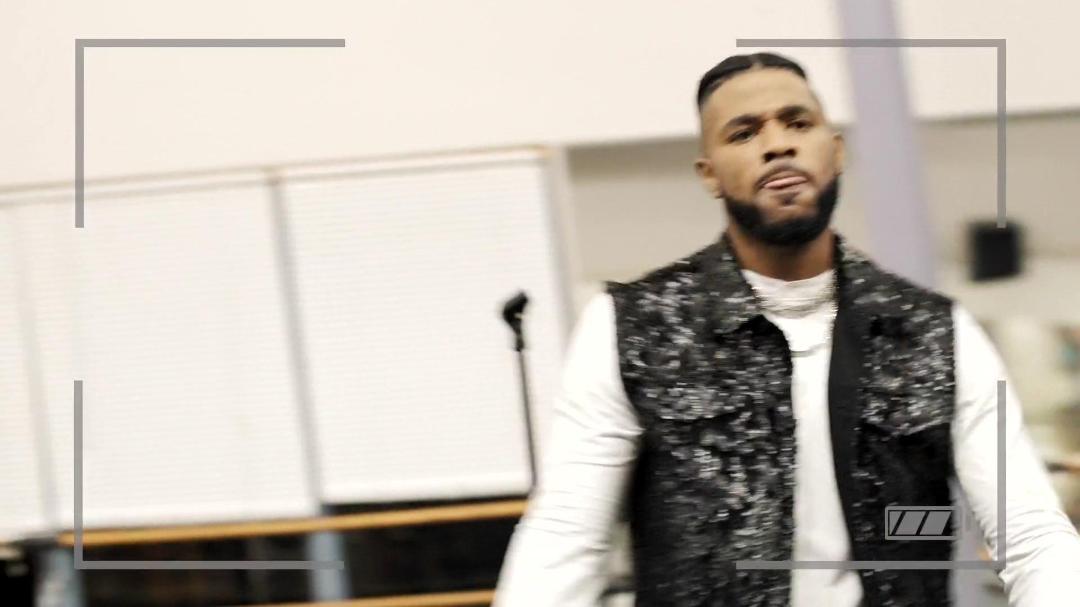 Love You Right An R and B Musical 2021 1080p WEB-DL DD2 0 H 264-EVO Love You Right An R and B Musical 2021 1080p WEB-DL DD2 0 H 264-EVO