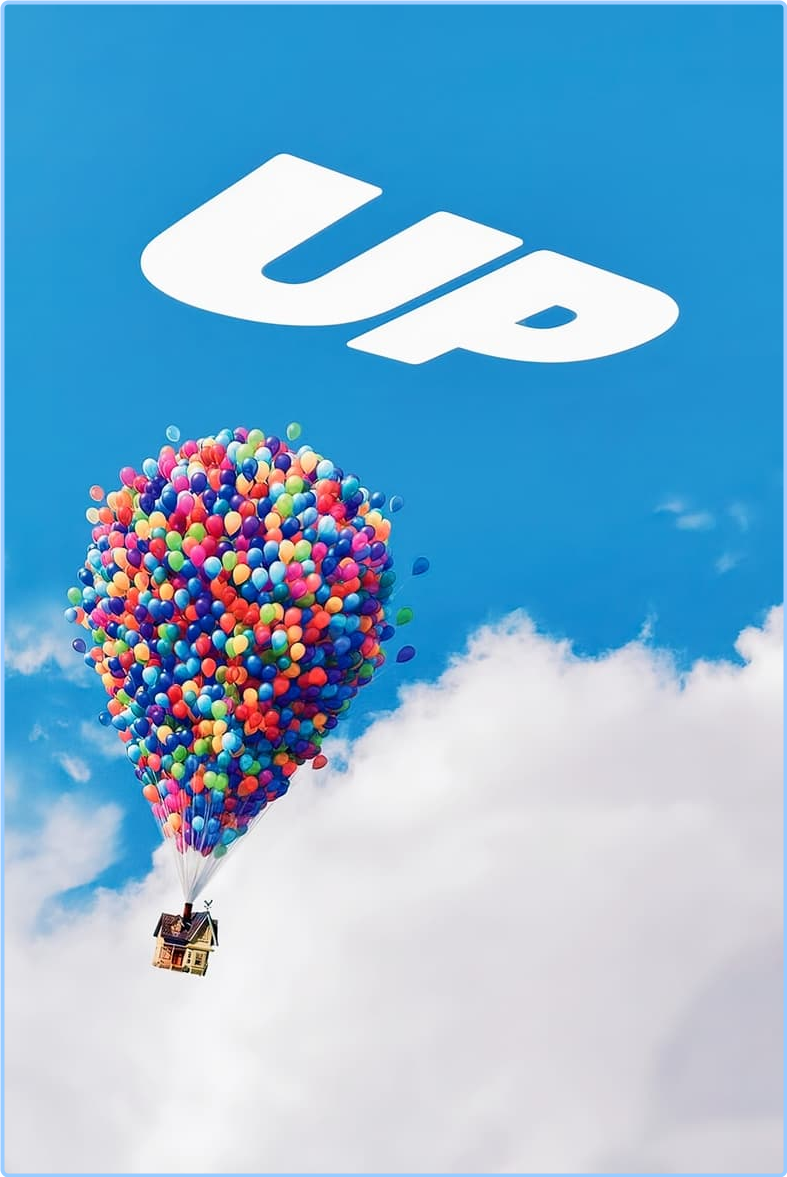 Up (2009) [4K][1080p/720p] BluRay (x264/x265) [6 CH] E7tTM0FQ_o