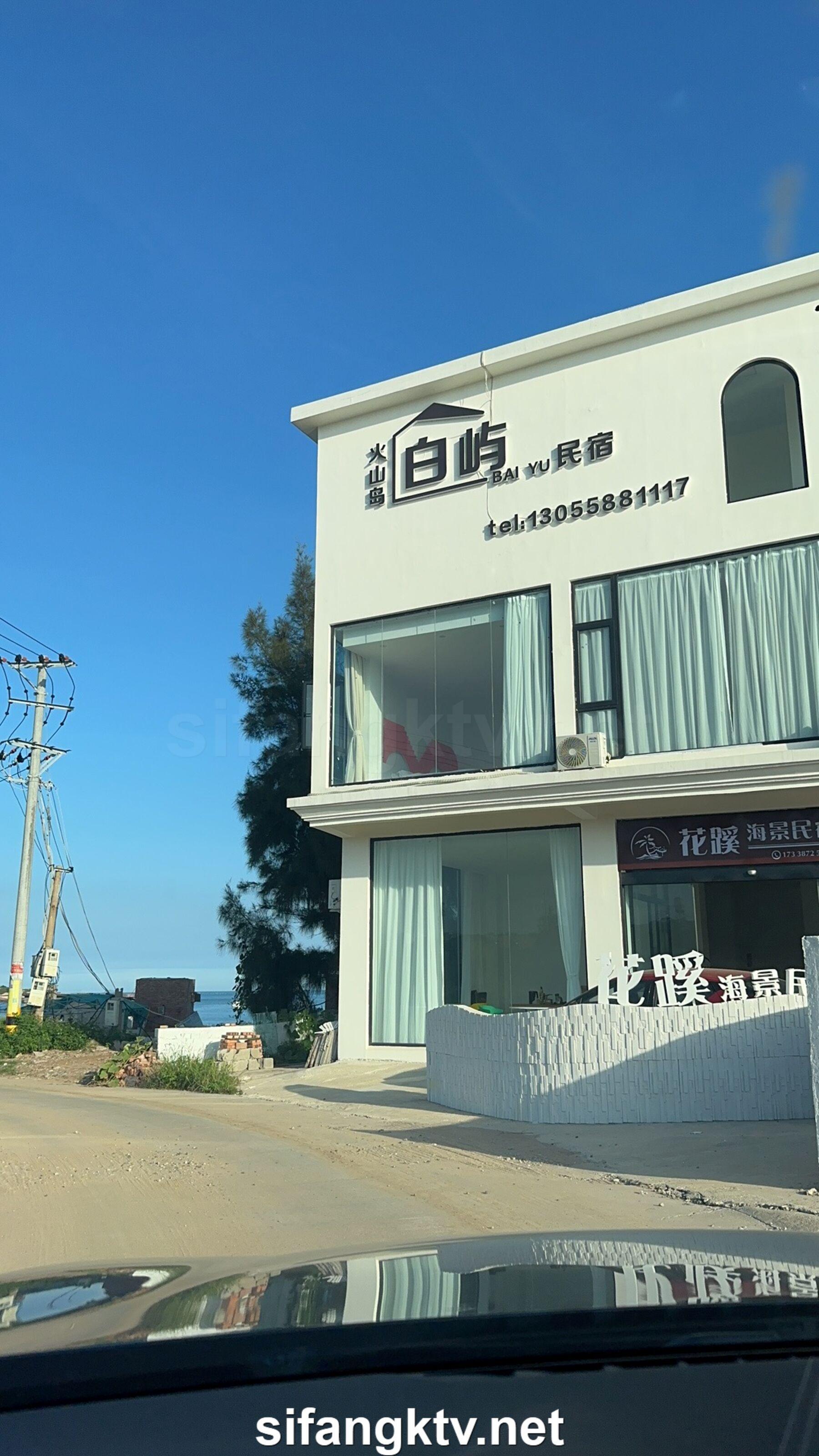 希威社 国模小初大尺度人体私拍套图(604)