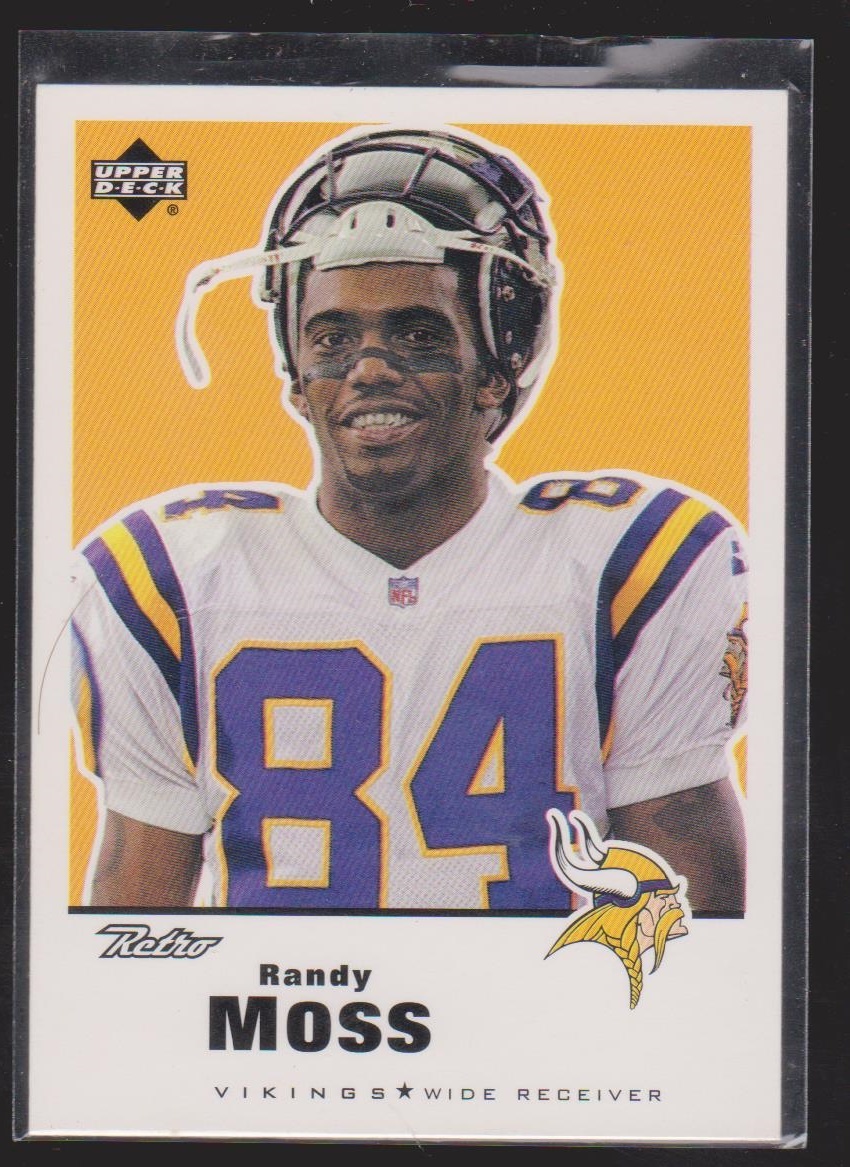Minnesota Vikings Team Sets All Brands 1980s-2010s 20% off on 4+!! - Picture 283 of 581
