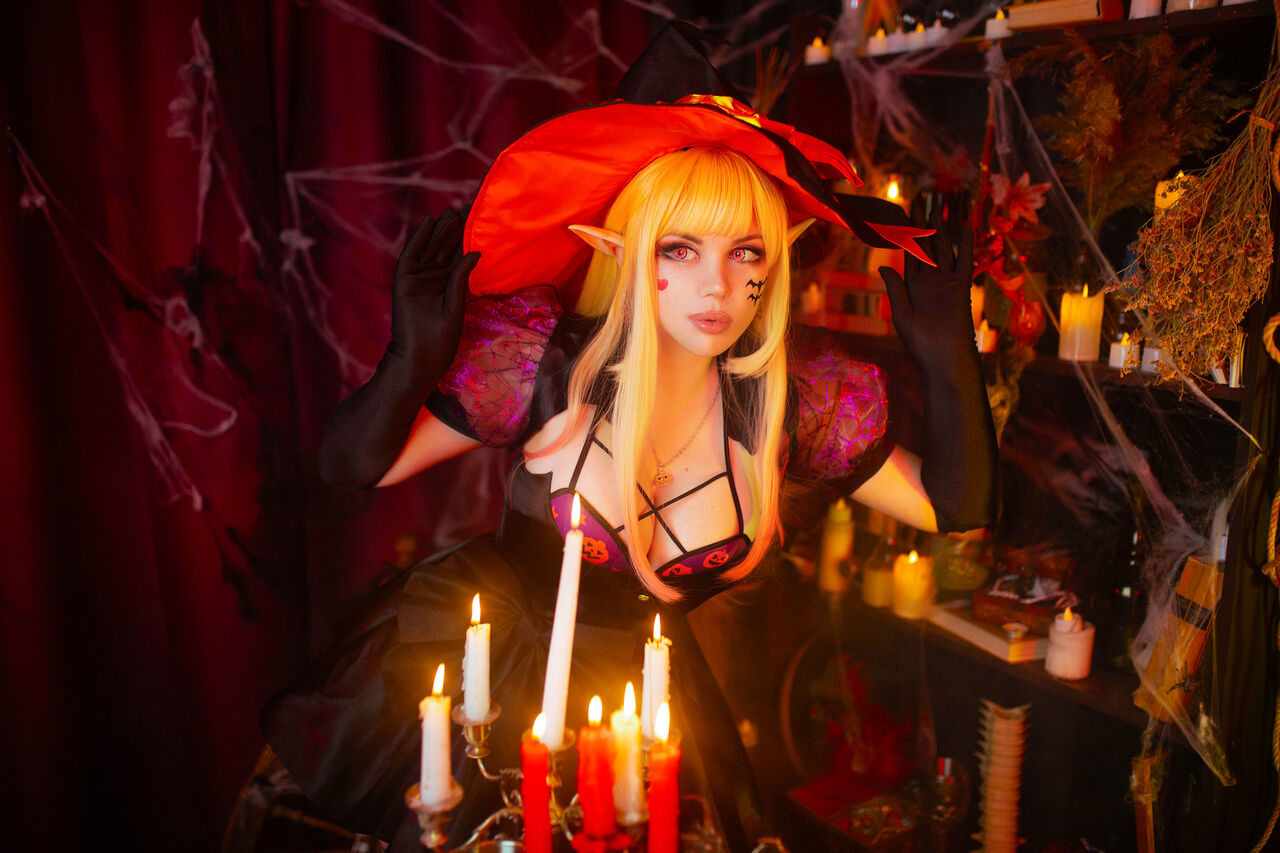 Marin_Kitagawa