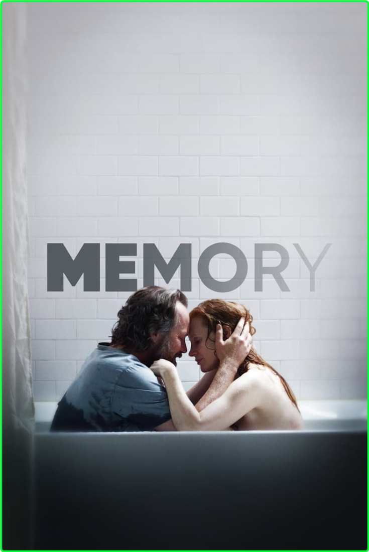 Memory (2023) [1080p] (x265) [6 CH] XnJMxmQ0_o