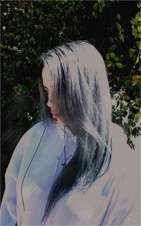 Billie Eilish SsHRlJeh_o