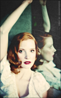 Jessica Chastain - Page 3 3FLml8tO_o