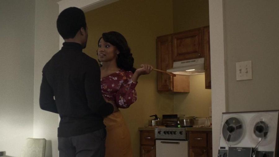 American Soul S02E07 Love Will Keep Us Together 720p WEB h264-CRiMSON American Soul S02E07 Love Will Keep Us Together 720p WEB h264-CRiMSON