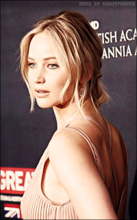 Jennifer Lawrence 8OExqzQP_o