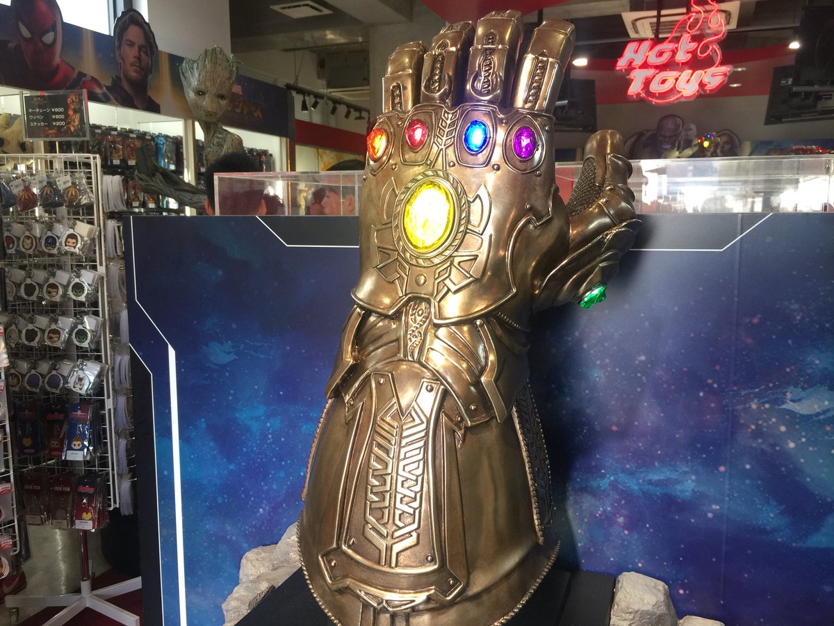 Avengers Exclusive Store by Hot Toys - Toys Sapiens Corner Shop - 23 Avril / 27 Mai 2018 - Page 3 MAckEtKw_o