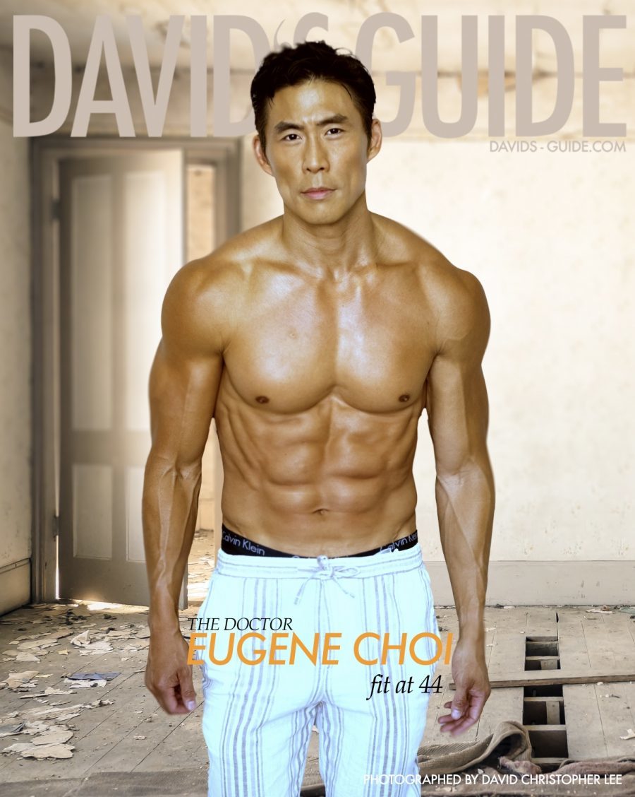 Hot Muscle Dads | Page 350 | LPSG