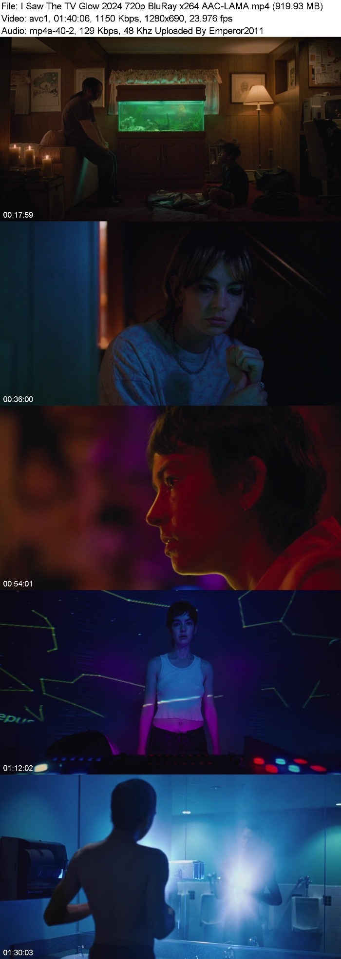 I Saw The TV Glow (2024) 720p BluRay-LAMA MQRq0xct_o