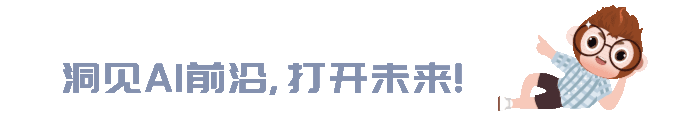 2ba091b8cdcb0d1d5f6f25f4def1ee0c.gif