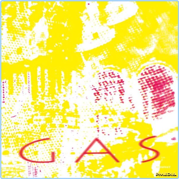 GAS GAS (1996-2024) 16Bit 44 1kHz [FLAC] 8mR1POlT_o