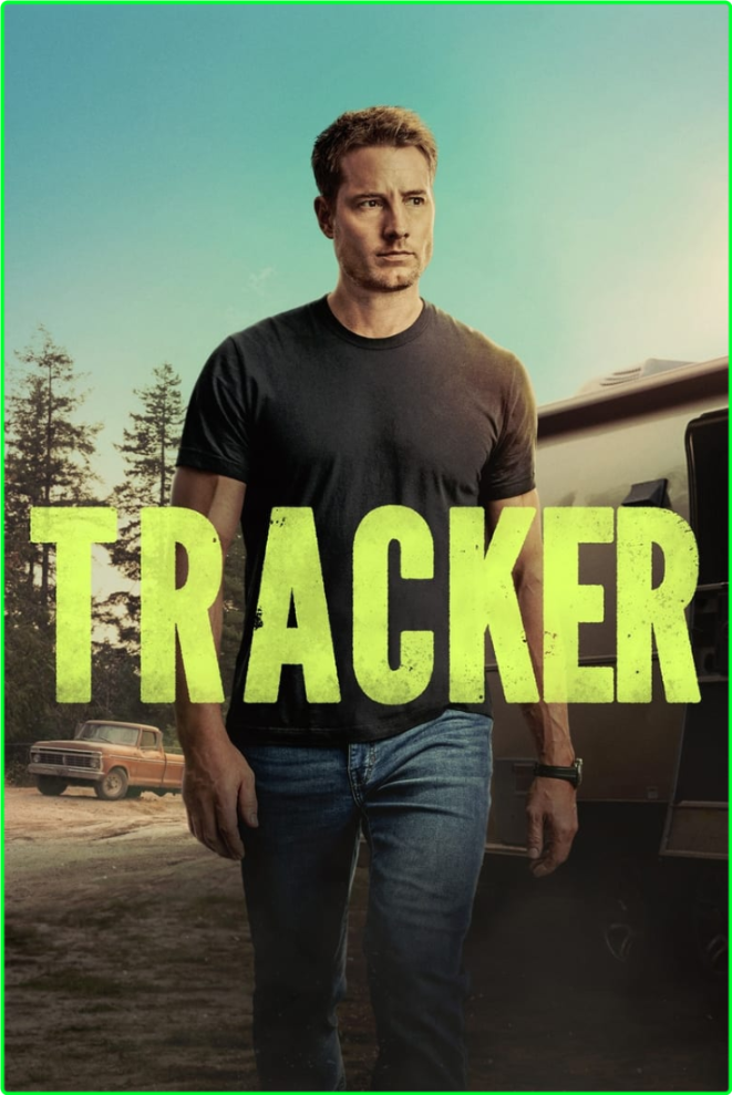 Tracker (2024) S01E05 [1080p/720p] (x265) [6 CH] 9mcaRdfk_o