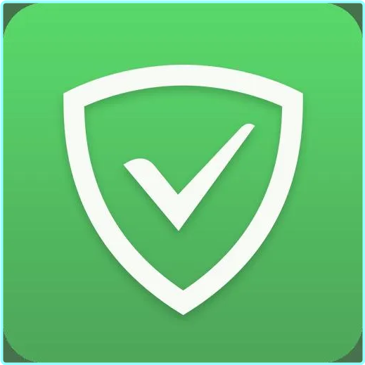 AdGuard Ad Blocker V4.10.1 Nightly