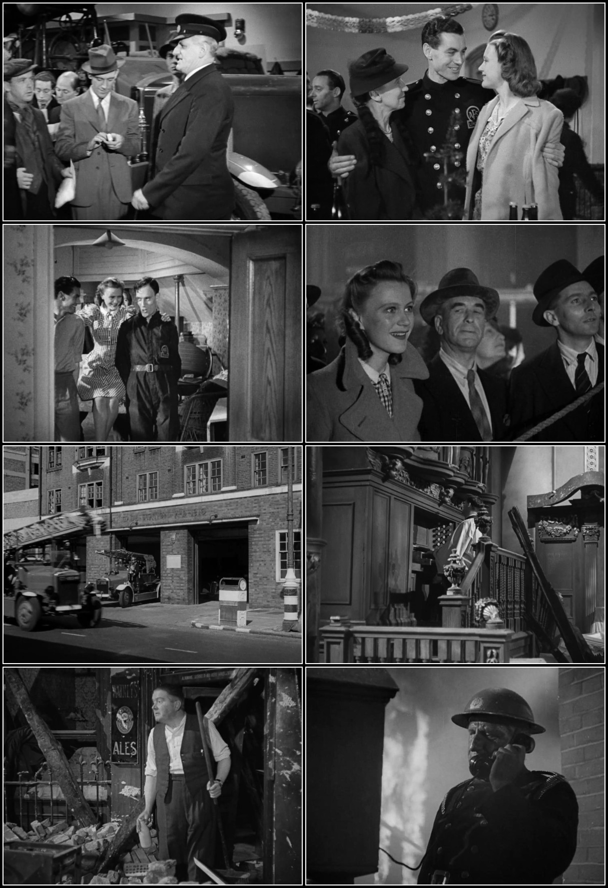 Far InTo The Night (1943) 1080p BluRay [YTS] NHXVAUME_o