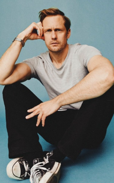 blondyn - Alexander Skarsgard  WraRnJqQ_o