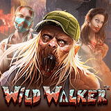 Slot Online Wild Walker - Pragmatic play