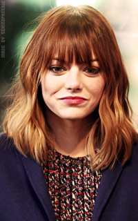 Emma Stone X6c42LYF_o