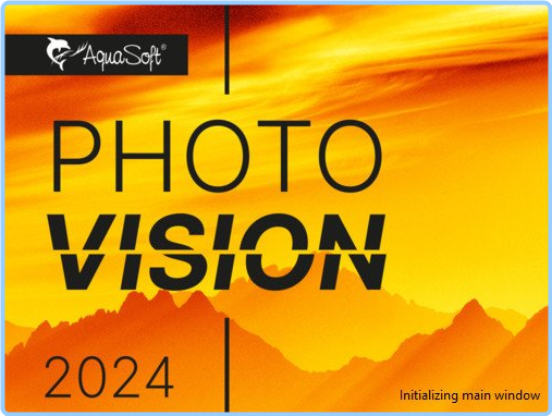 AquaSoft Photo Vision 15.2.06 X64 Multilingual Dv7NdUxX_o