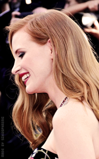 Jessica Chastain - Page 7 WfBg3h9N_o