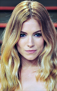 Sienna Miller TrgQ7wAa_o