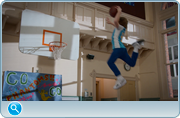 https//images2.imgbox.com/00/a5/F3OQw6dA_o.png