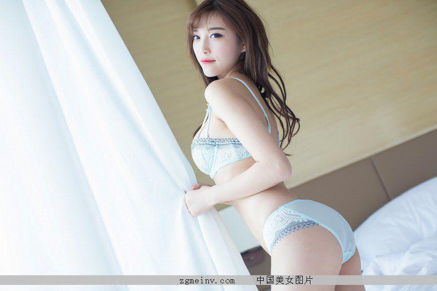 爱蜜社 [IMISS] 2017.07.14 VOL.175 杨晨晨sugar 甜美女神 [45P](2)