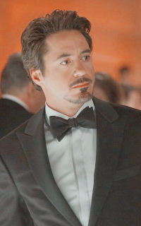 Robert Downey Jr DFgNt3qM_o