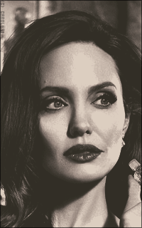 Angelina Jolie TataRXVv_o