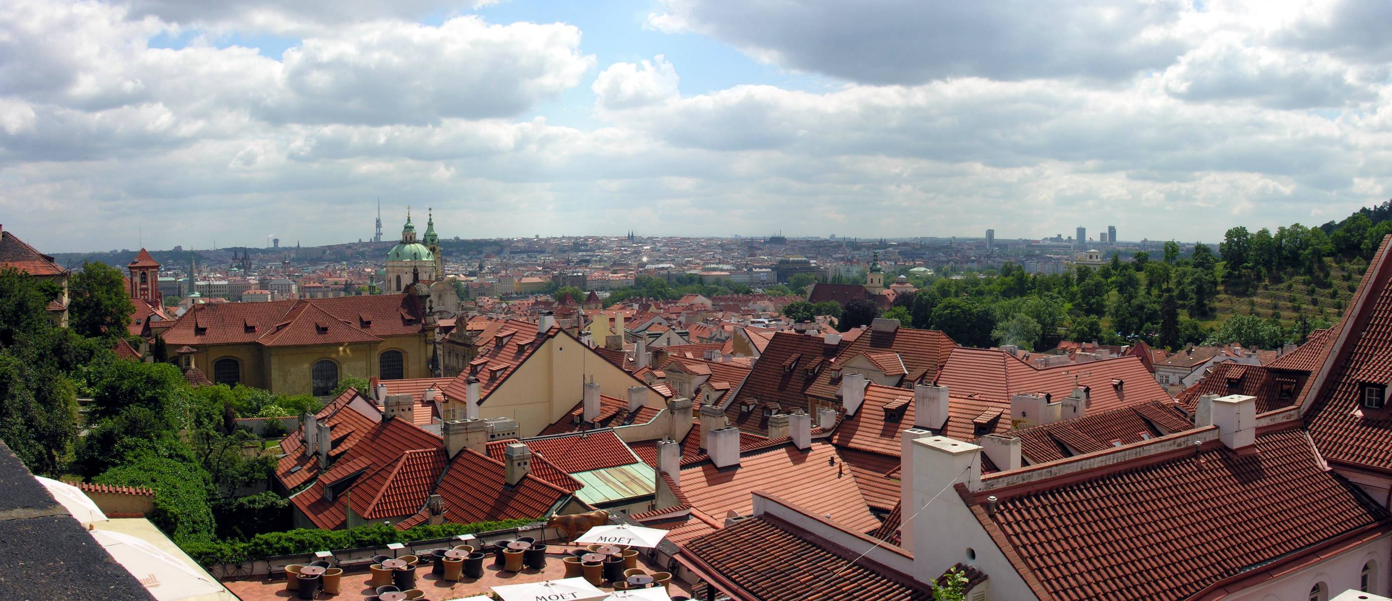 Roofs - Prague - Czech Republic.jpg