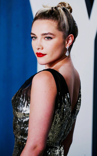 Florence Pugh LGuF2sth_o