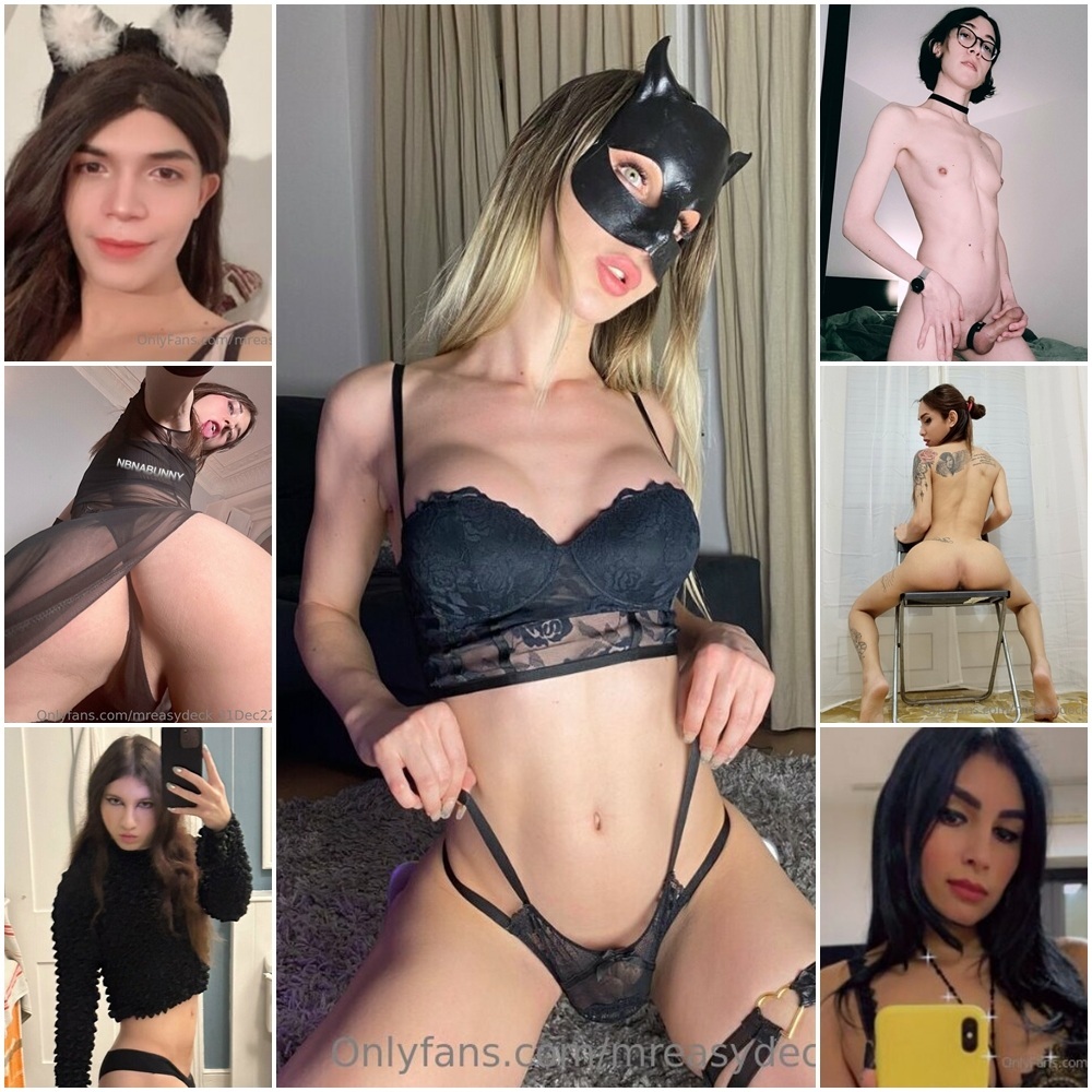 [Onlyfans.com] Deck Dastardly (@mreasydeck) - 168 Video [2021 - 2023 г., Male On Shemale, Interracial, Condom, Bareback, POV, Hardcore, BBC, BLowjob, Lingerie, Stockings, Tattoos, Cum On Ass, Asslicking, Rimming, Small Tits, Natural Tits, Medium Tits, Fak