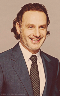 Andrew Lincoln - Page 2 UVoXsSMk_o