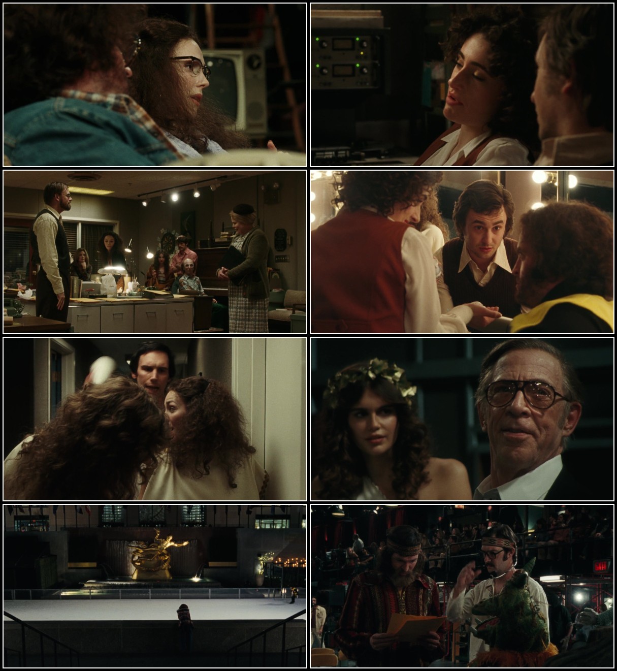 Saturday Night (2024) 1080p [WEBRip] 5.1 YTS EShOvSU5_o