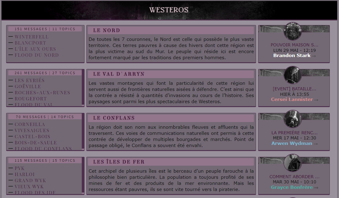 Les anciennes versions - Page 2 SItsWcFE_o