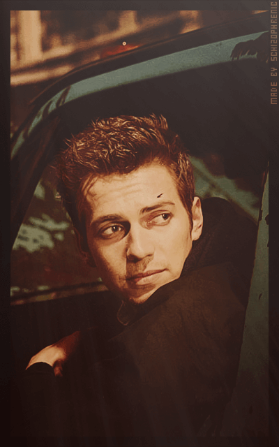 Hayden Christensen PmH23Kmu_o