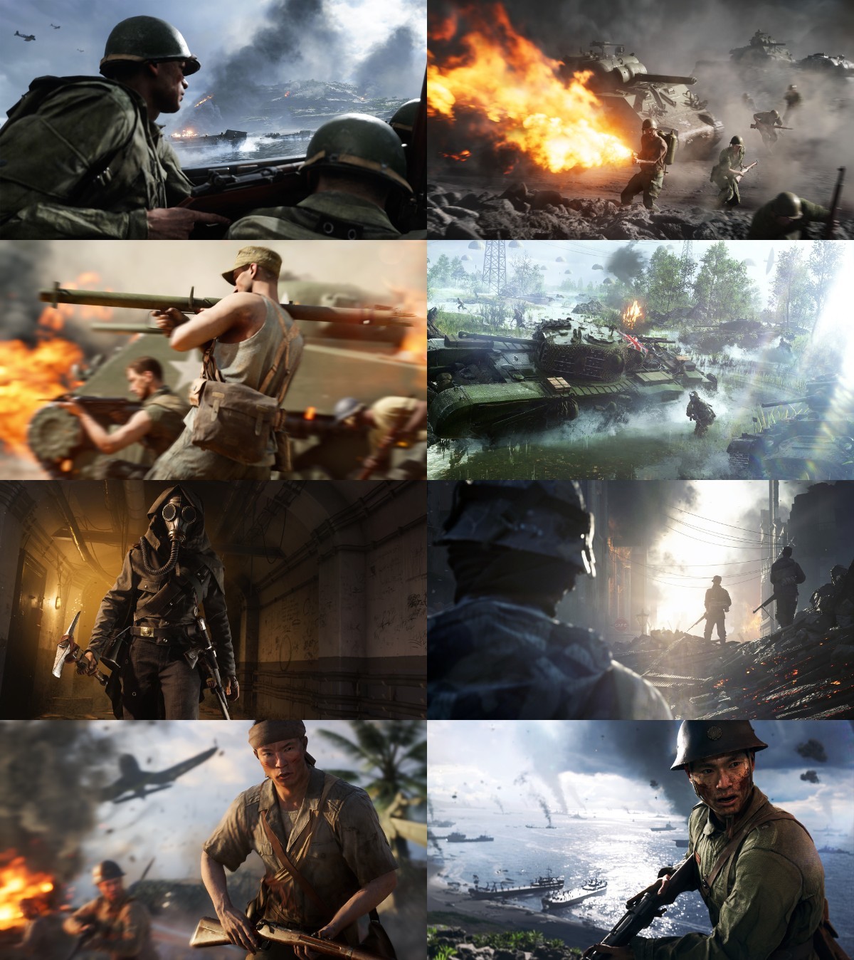 Battlefield V [Repack] Jk0DHvtr_o