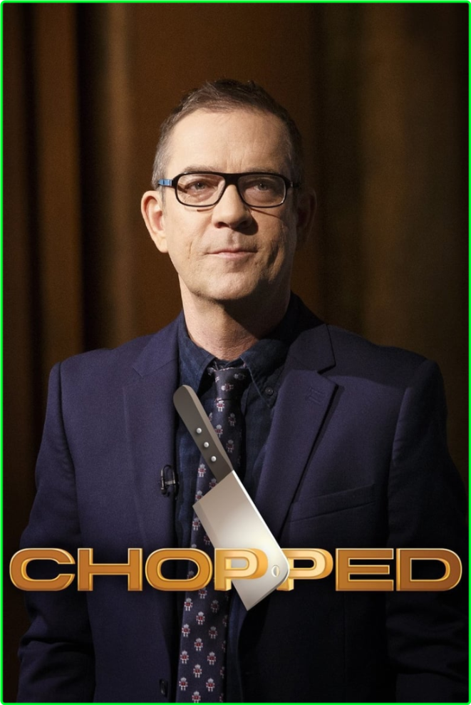 Chopped S58E07 [1080p] (x265) VCNhxkX3_o