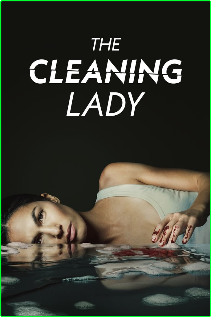 The Cleaning Lady S03E03 [1080p/720p] (x265) [6 CH] BCrFK0XB_o