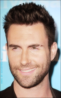 Adam Levine Aqv0cFDV_o