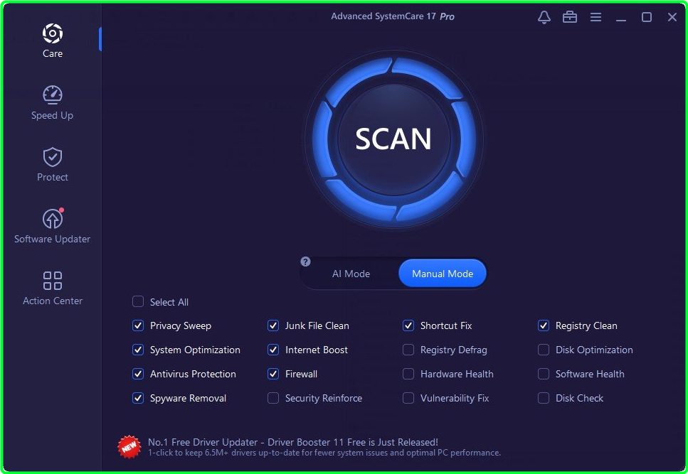 Advanced SystemCare Pro 17.3.0.204 Multilingual MjvZYf7n_o