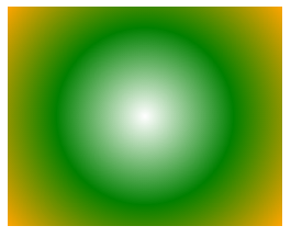 0ef2b45df3519c3b1f003b04fc8913ae.png
