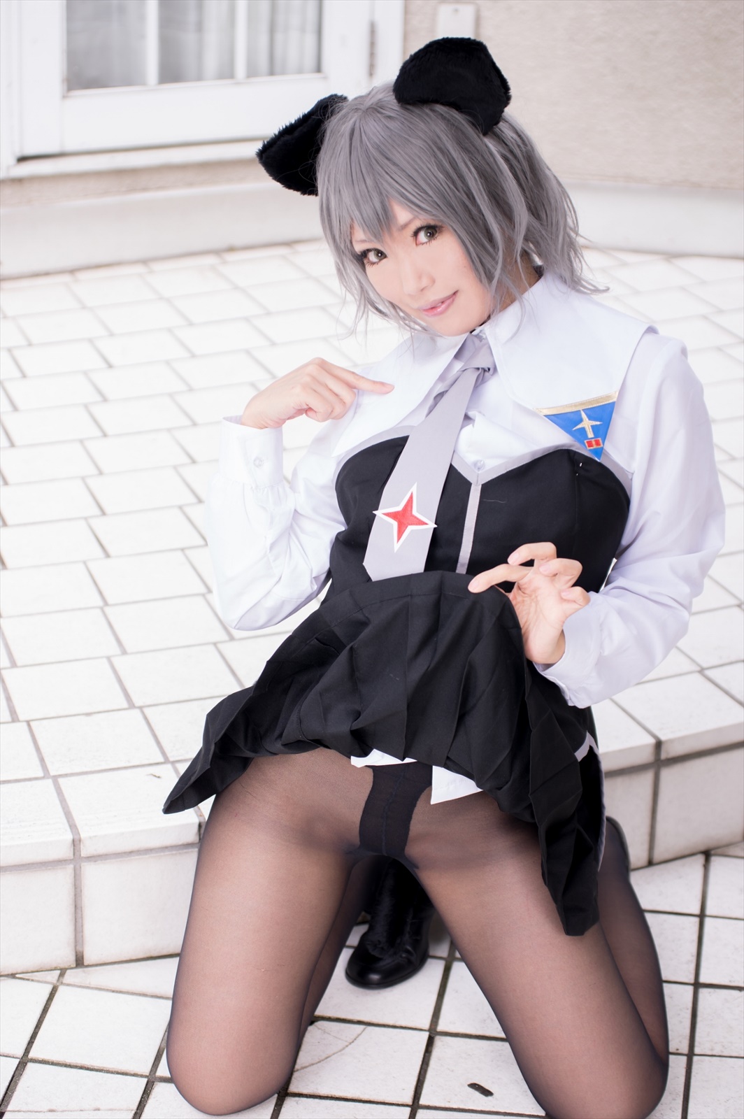 image host