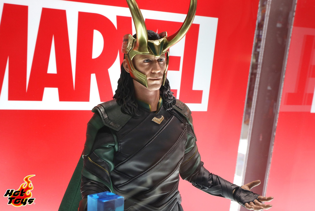 Avengers Exclusive Store by Hot Toys - Toys Sapiens Corner Shop - 23 Avril / 27 Mai 2018 - Page 2 0Gxt7cXr_o
