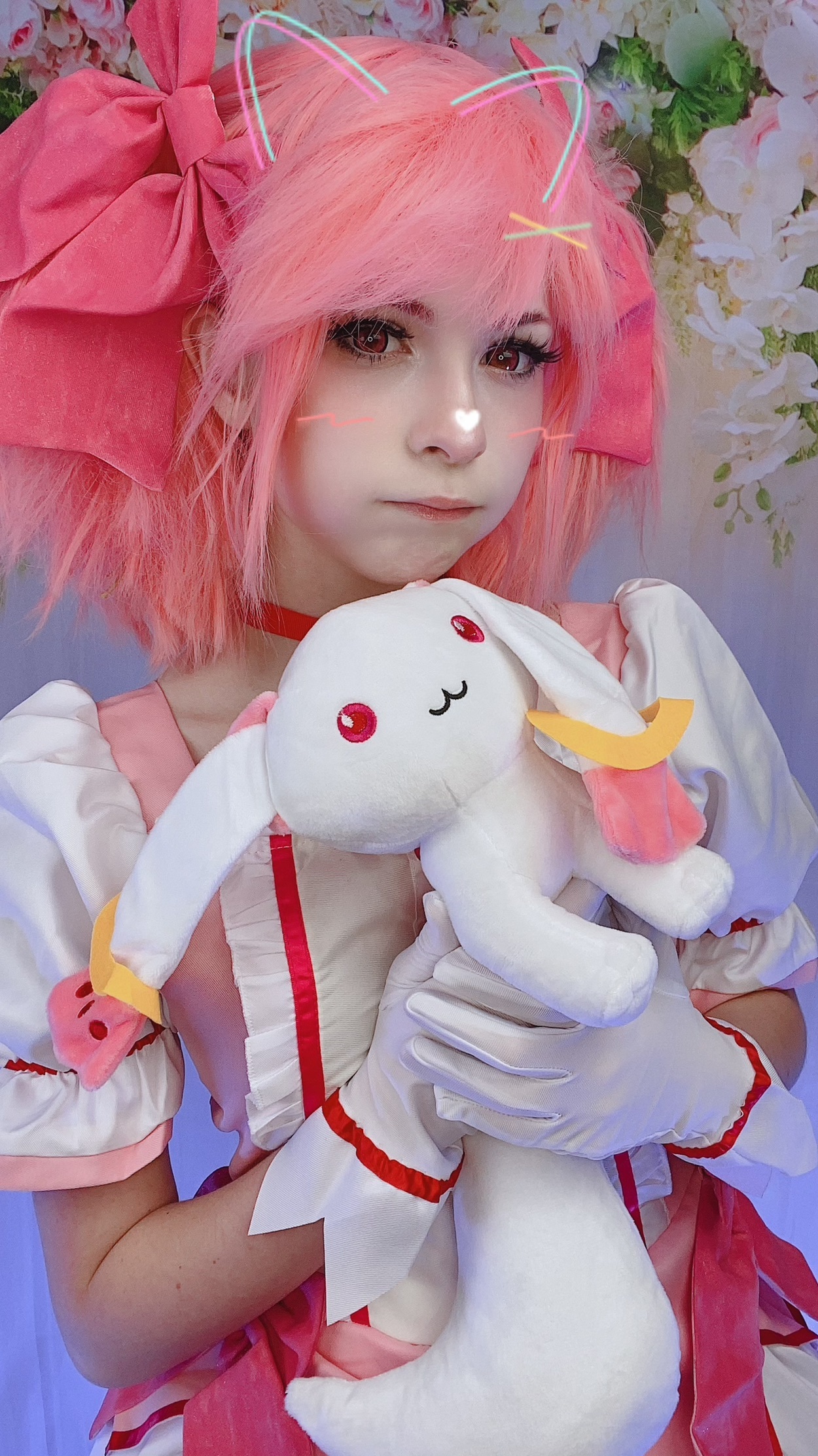 Madoka