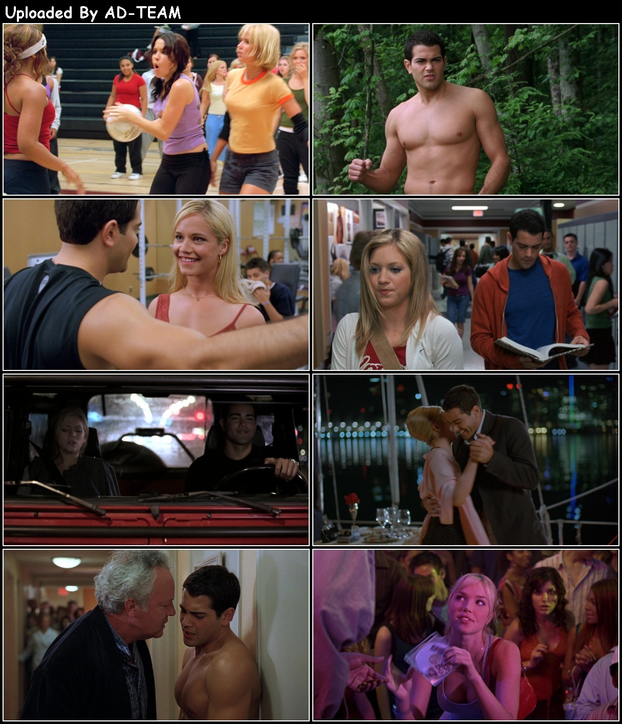 John Tucker Must Die 2006 1080p AMZN WEB-DL DDP 5 1 H 264-PiRaTeS 8ewY2w2k_o