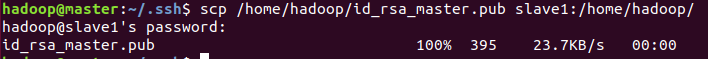 image-20211111123443004