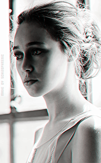 Alycia Debnam-Carey K5U4q95k_o