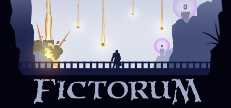 Fictorum v2 1 REPACK KaOs